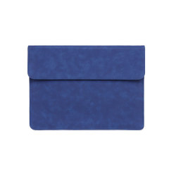 Deep Blue
