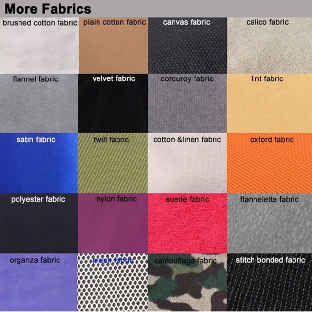 Custom Printed Logo 34 Large Perfume Gift Pouch Black Velvet Bags for Jewelry