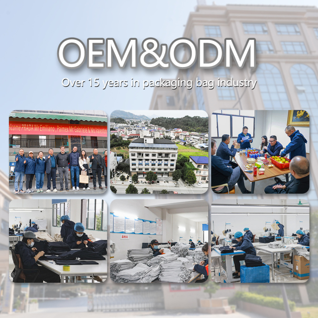 Shoulder Bag Fashion Shopping Canvas Bags Polyester Fabric Custom Bag Shopping