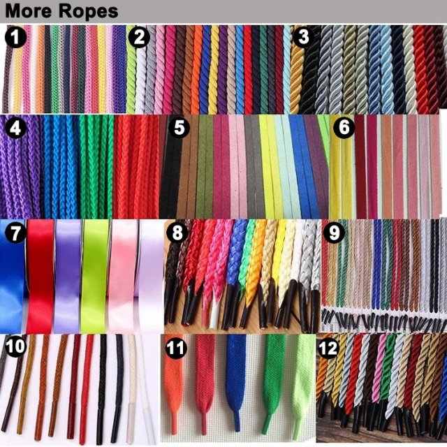 Custom Printed Logo 34 Large Perfume Gift Pouch Black Velvet Bags for Jewelry