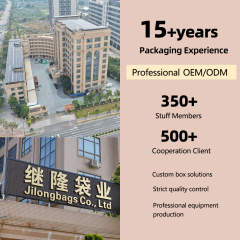 Shoulder Bag Fashion Shopping Canvas Bags Polyester Fabric Custom Bag Shopping