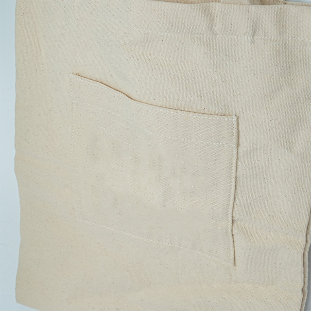 - Eco Friendly Reusable Canvas Shopping Bag Washable Grocery Tote