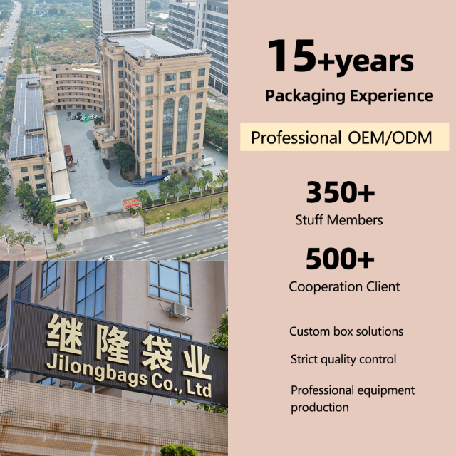 Natural Reusable Grocery Shopping Blank Canvas Tote Bag Large Green Canvas Bag for Women Travel