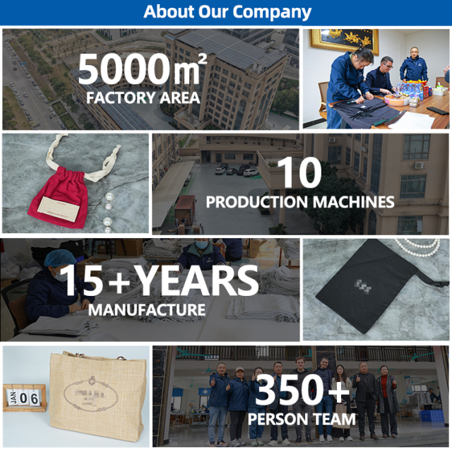 - Eco Friendly Reusable Canvas Shopping Bag Washable Grocery Tote