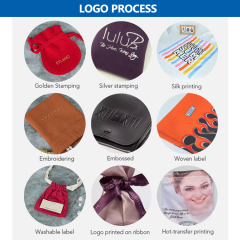 Natural Reusable Grocery Shopping Blank Canvas Tote Bag Large Green Canvas Bag for Women Travel