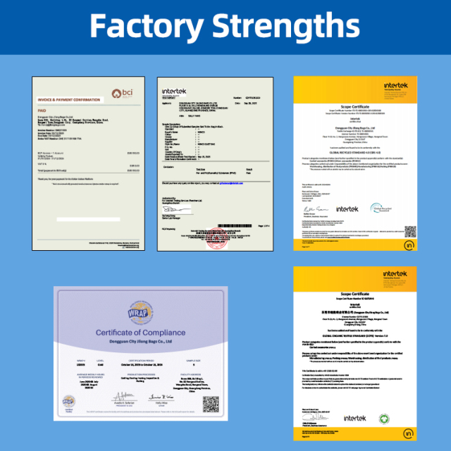 - Eco Friendly Reusable Canvas Shopping Bag Washable Grocery Tote