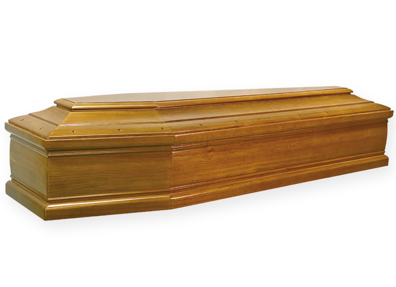 HT-S01NU,Huatai IND Ltd - Leading Wood Coffin, Veneered Coffin, Eco Coffin & Casket Manufacturer,HT-S01NU
