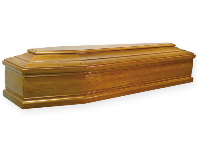 HT-S01NU,Huatai IND Ltd - Leading Wood Coffin, Veneered Coffin, Eco Coffin & Casket Manufacturer,HT-S01NU