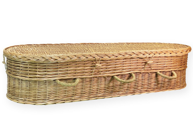 HT-W01,Huatai IND Ltd - Leading Wood Coffin, Veneered Coffin, Eco Coffin & Casket Manufacturer,HT-W01