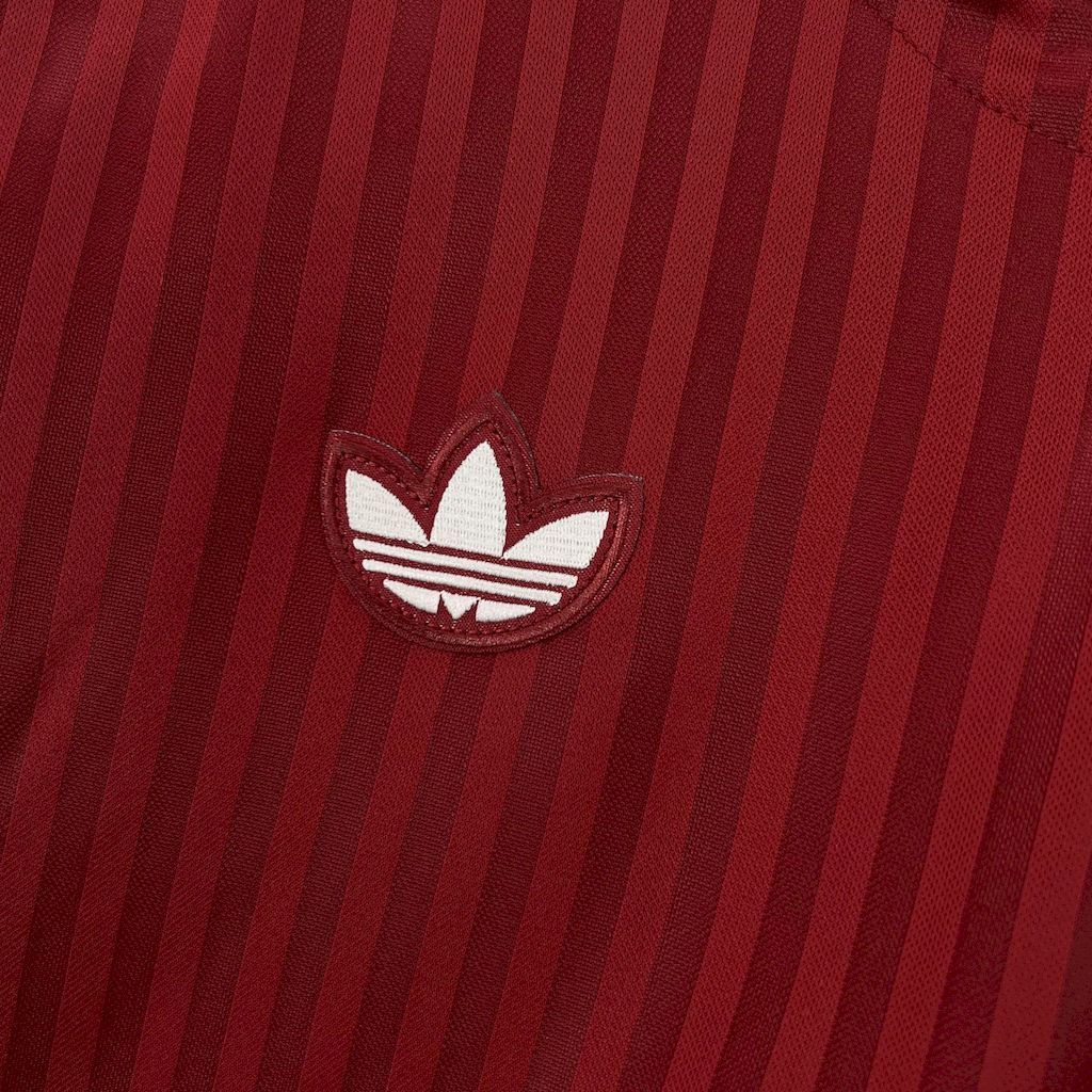 Bayern Munich Soccer Jersey Special Edition Custom Shirt 2025/26