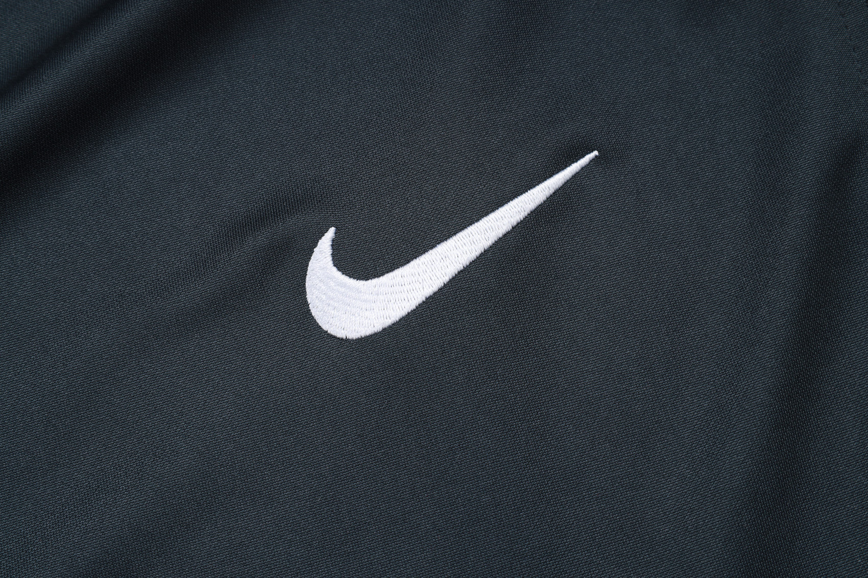 Chelsea Training Kit (Jacket+Pants) Deep Grey 2025/26