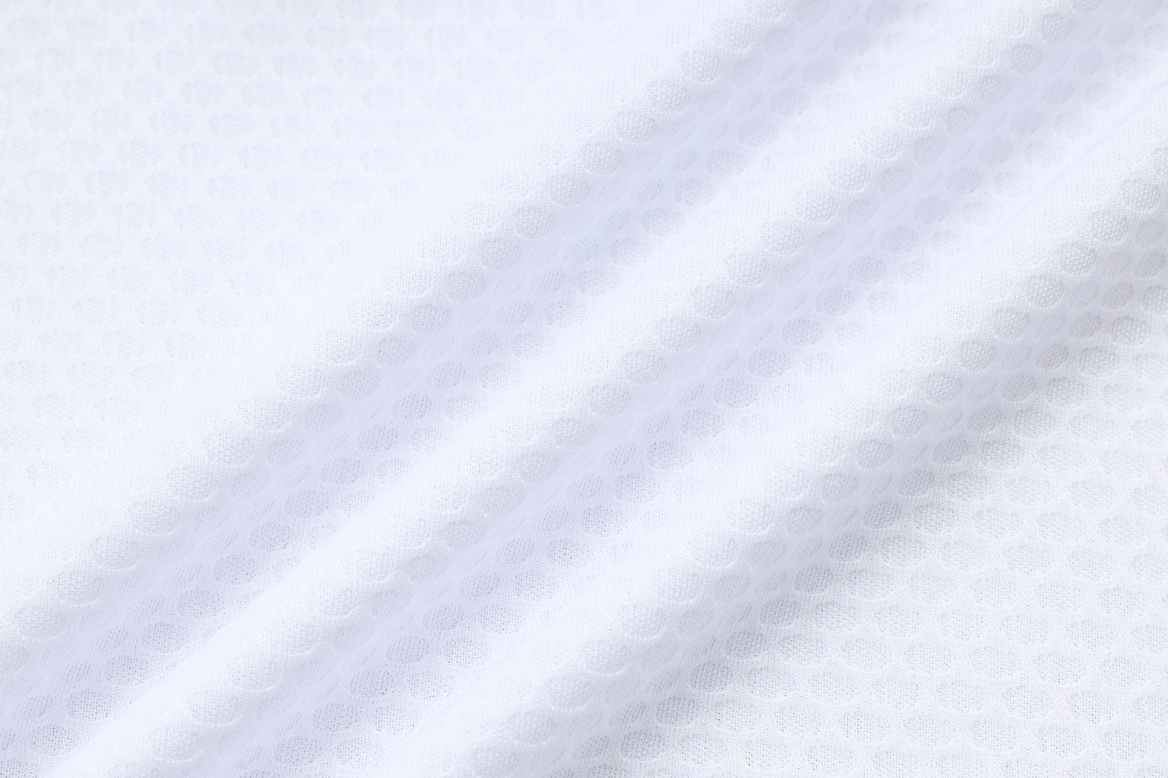 Chelsea Training Jersey Kit White 2025/26
