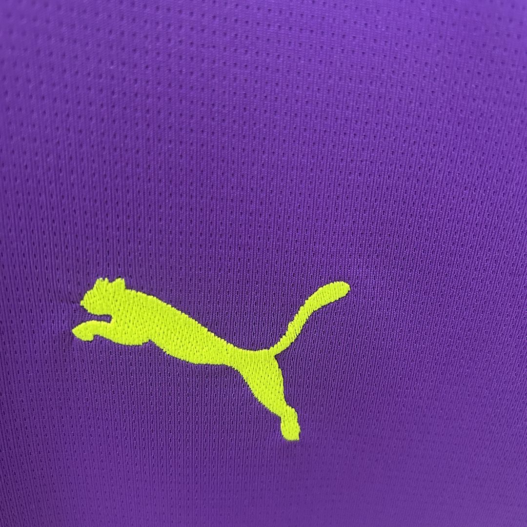 Borussia Dortmund Anniversary Culture Special Jersey Custom Shirt 2024/25