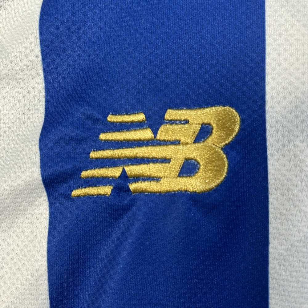 FC Porto Soccer Jersey Home Kids Kit Jersey+Shorts 2025/26