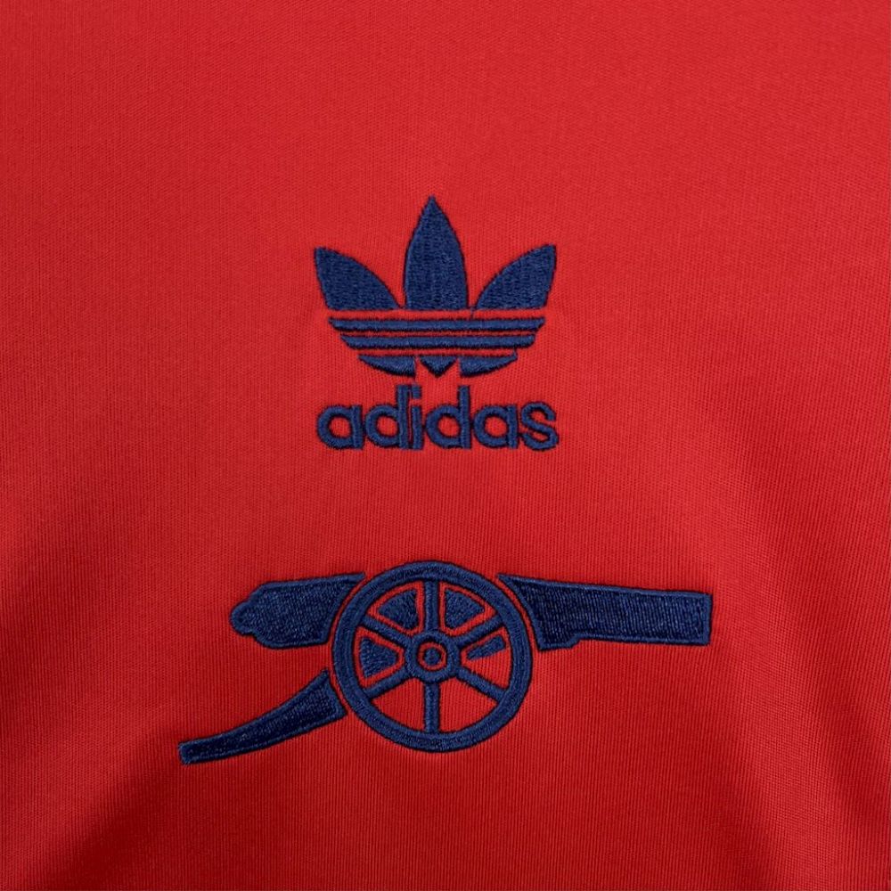 Arsenal Soccer Jersey Special Edition Custom Shirt 2024/25