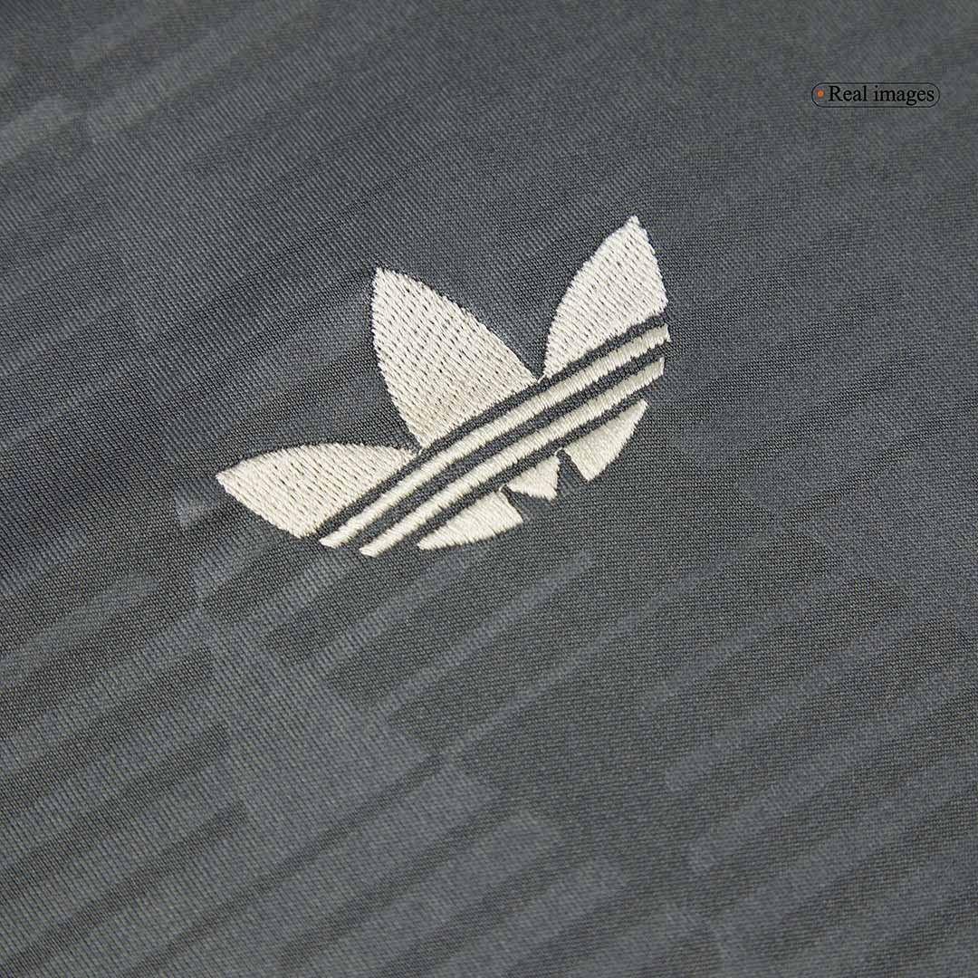 Bayern Munich Soccer Jersey Shirt 2024/25 Oktoberfest