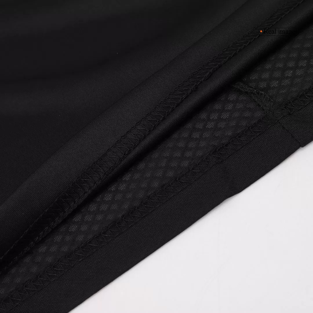 Arsenal Soccer Jersey Away Custom Shirt 2024/25