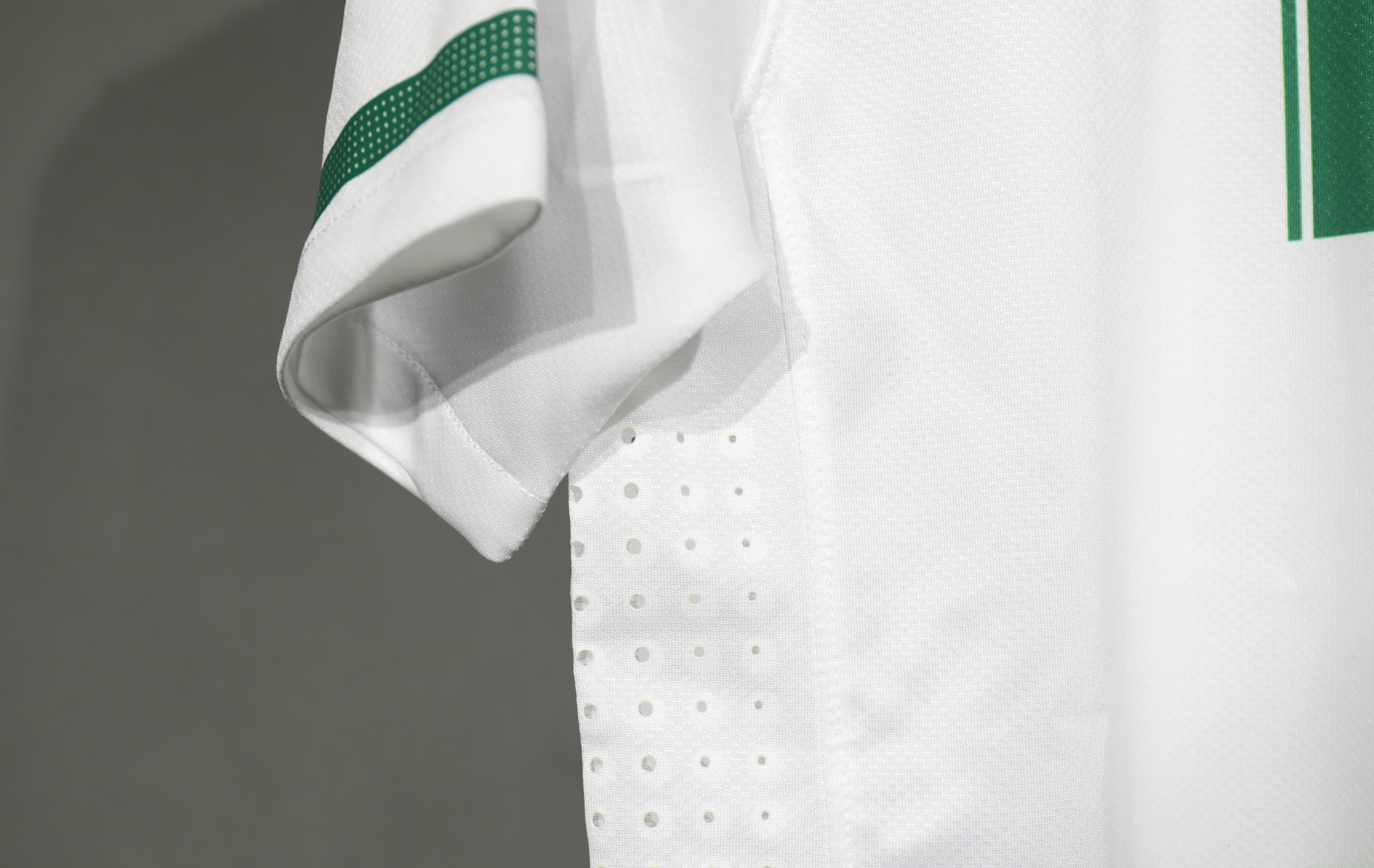 Portugal Retro Authentic Soccer Jersey Away Shirt World Cup 2010