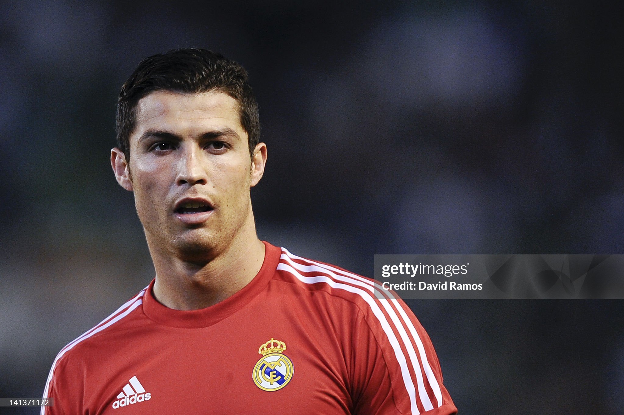 Real Madrid Authentic Retro Jersey Third Away Soccer Shirt 2011/12