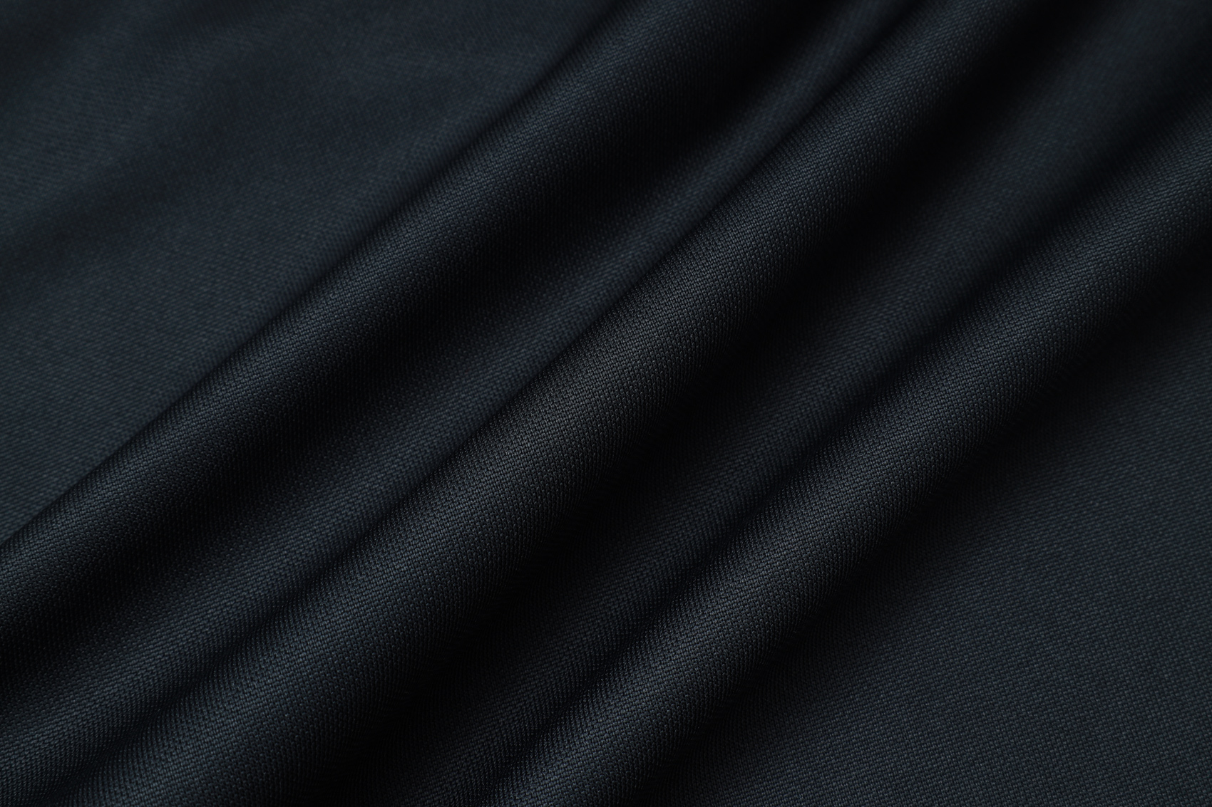 Chelsea Training Kit (Jacket+Pants) Deep Grey 2025/26