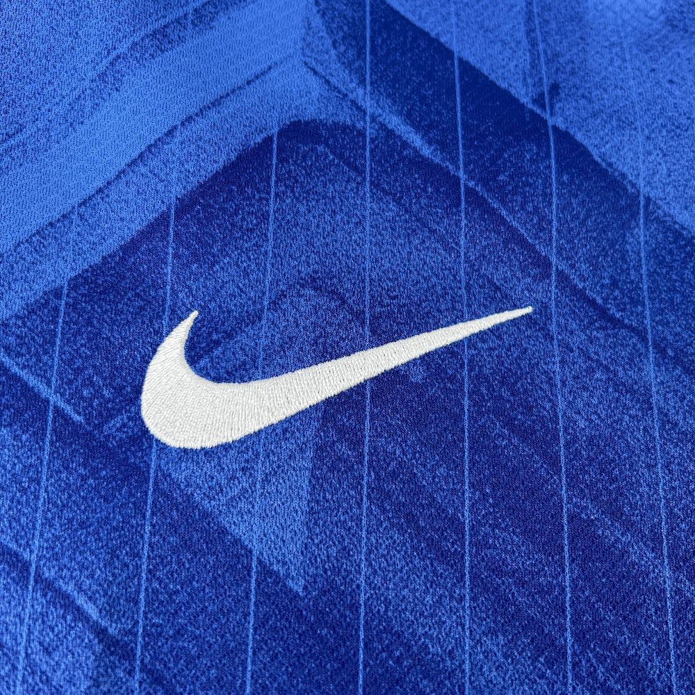 Chelsea Football Jersey Home 120th Anniversary Custom Shirt 2025/26