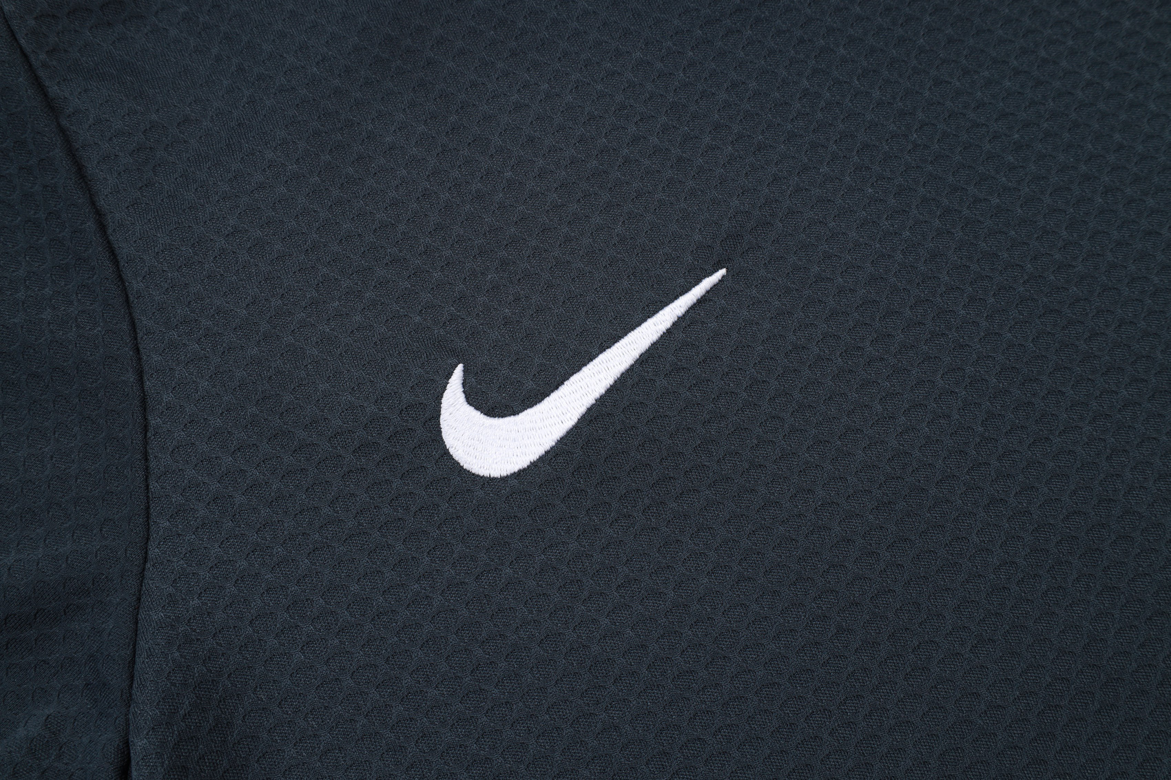 Chelsea Training Jersey Kit Gray 2025/26