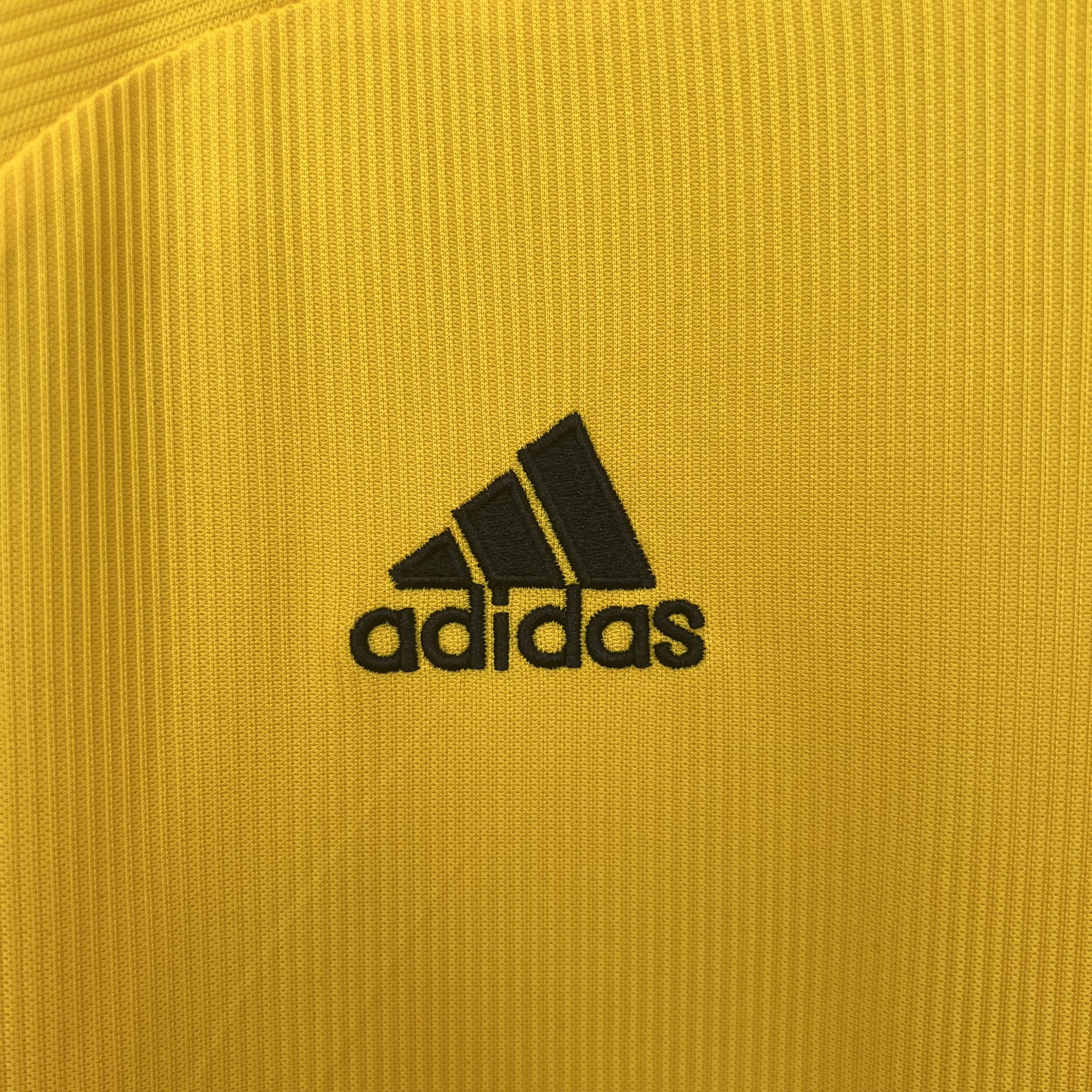 AC Milan Retro Soccer Jersey Away Custom Shirt 1999/00