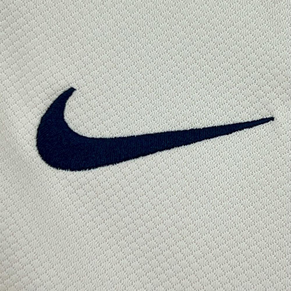 Barcelona Soccer Jersey Training Custom Shirt 2024/25