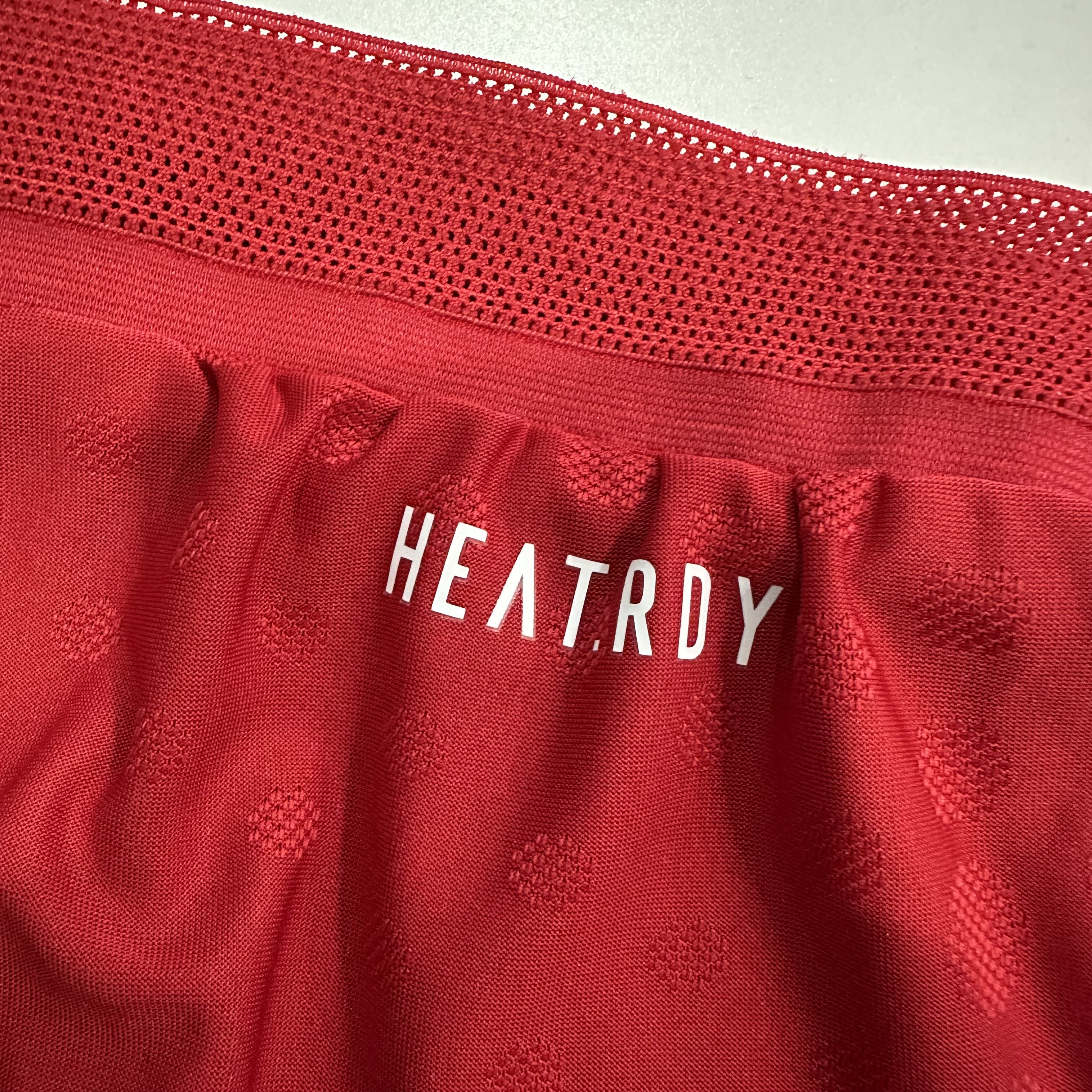 Bayern Munich Authentic Soccer Home Shorts 2025/26