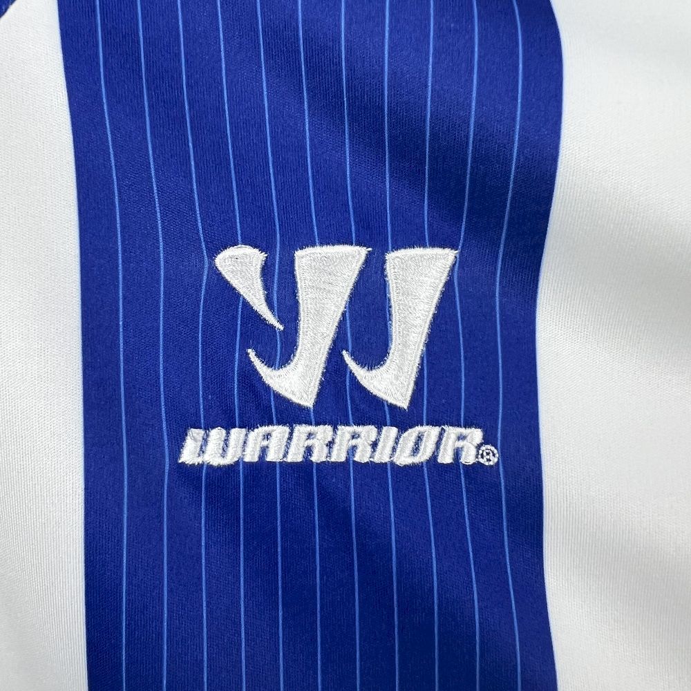 FC Porto Retro Soccer Jersey Home Custom Shirt 2014/15