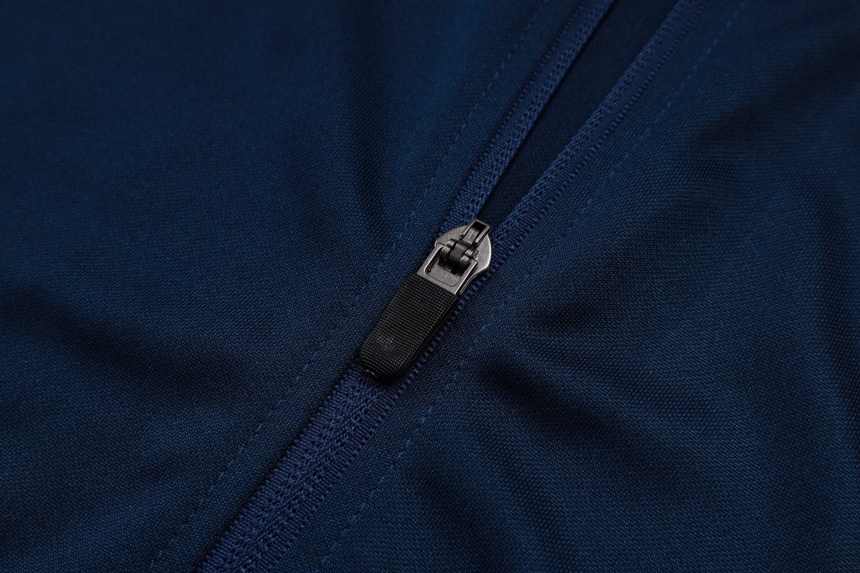 PSG Training Kit (Jacket+Pants) Royalblue 2025/26