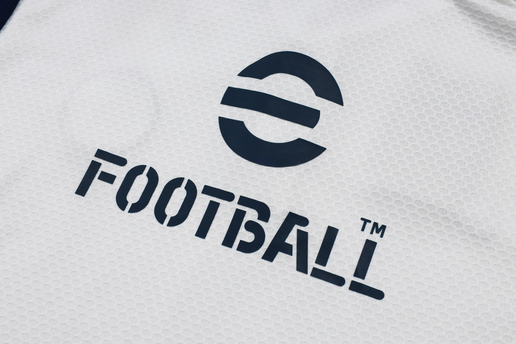Inter Milan Training Kit (Polo+Pants) Off-White 2025/26