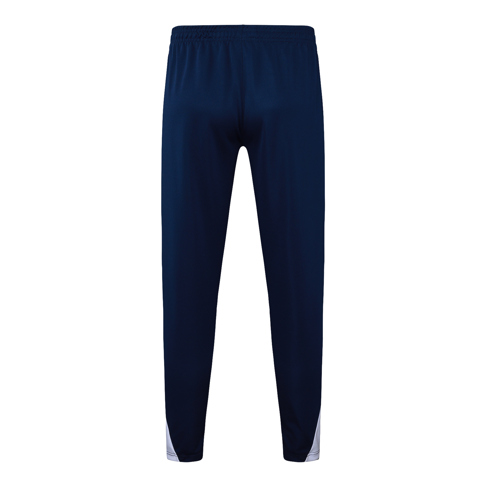 Inter Milan Training Kit (Sweatshirt+Pants) Off-White 2025/26
