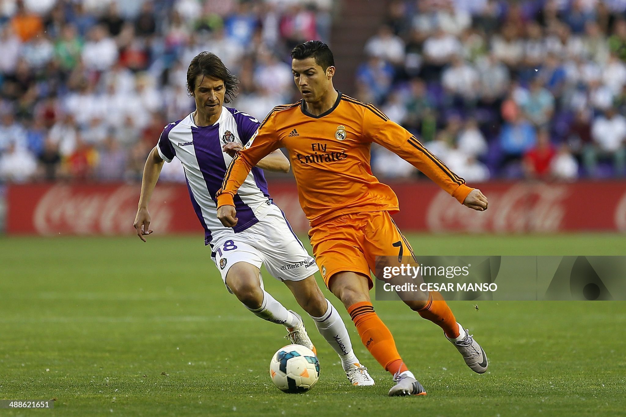 Real Madrid Authentic Retro Jersey Third Away Soccer Shirt 2013/14