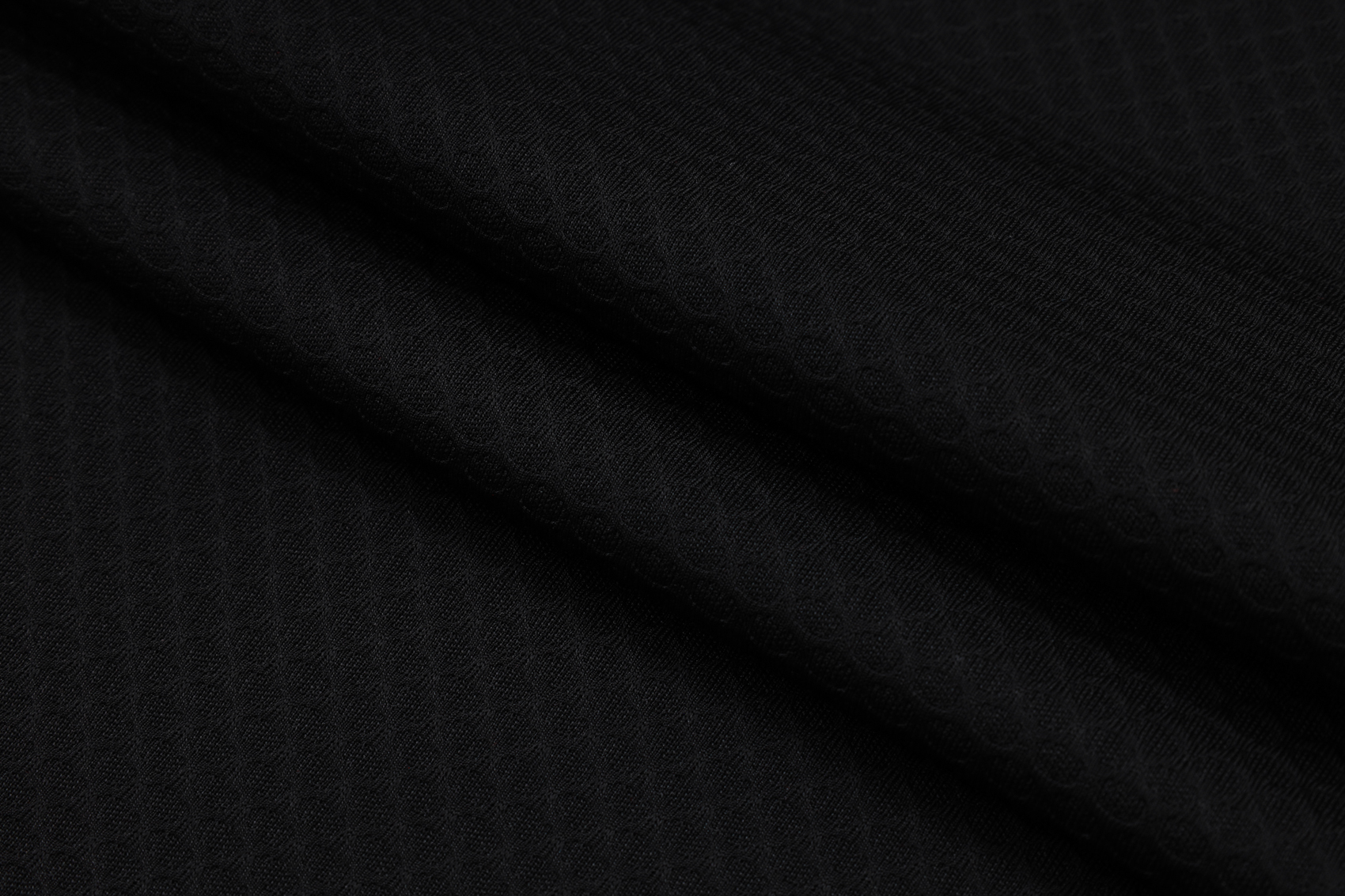 Juventus Training Jersey Kit Black 2025/26