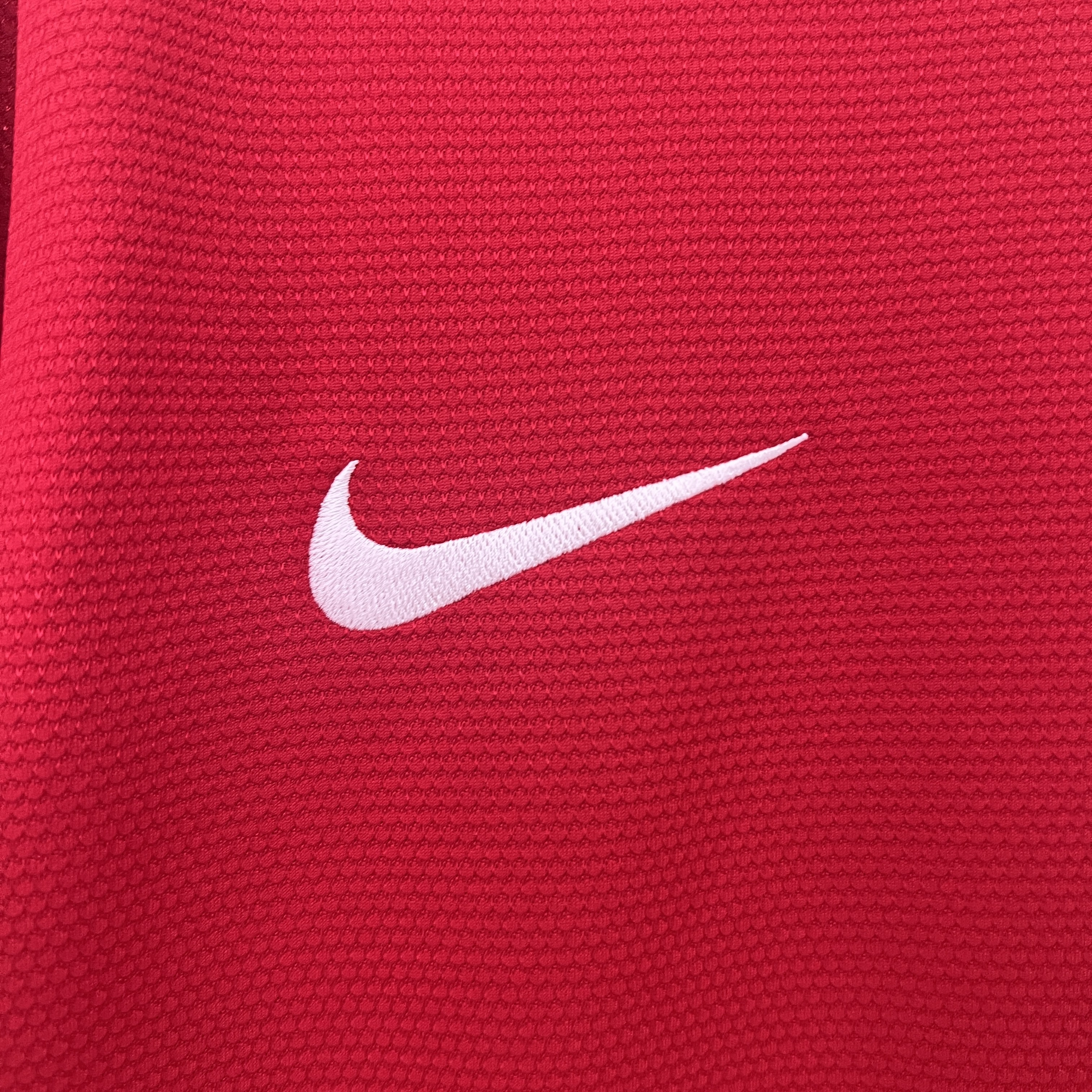 Portugal Retro Soccer Jersey Home Custom Shirt 2012