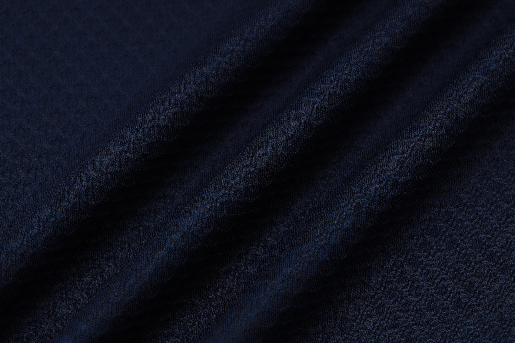 Juventus Training Jersey Kit Navy 2025/26
