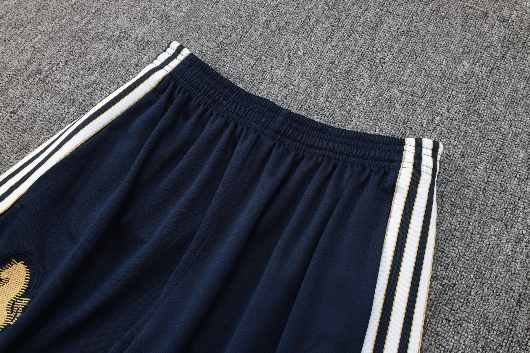 Juventus Training Kit (Jacket+Pants) Cyan 2025/26