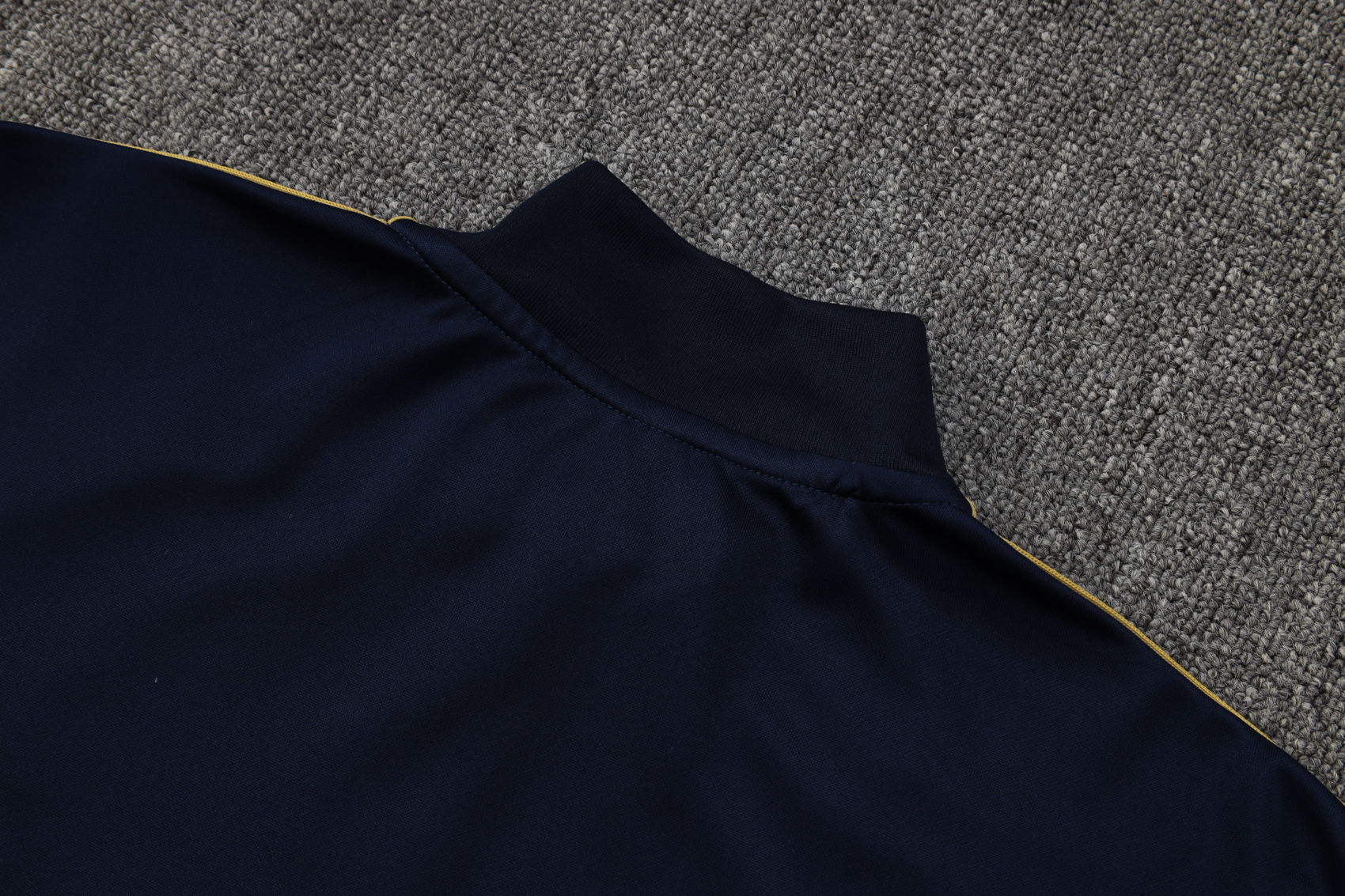 Juventus Training Kit (Sweatshirt+Pants) Cyan 2025/26