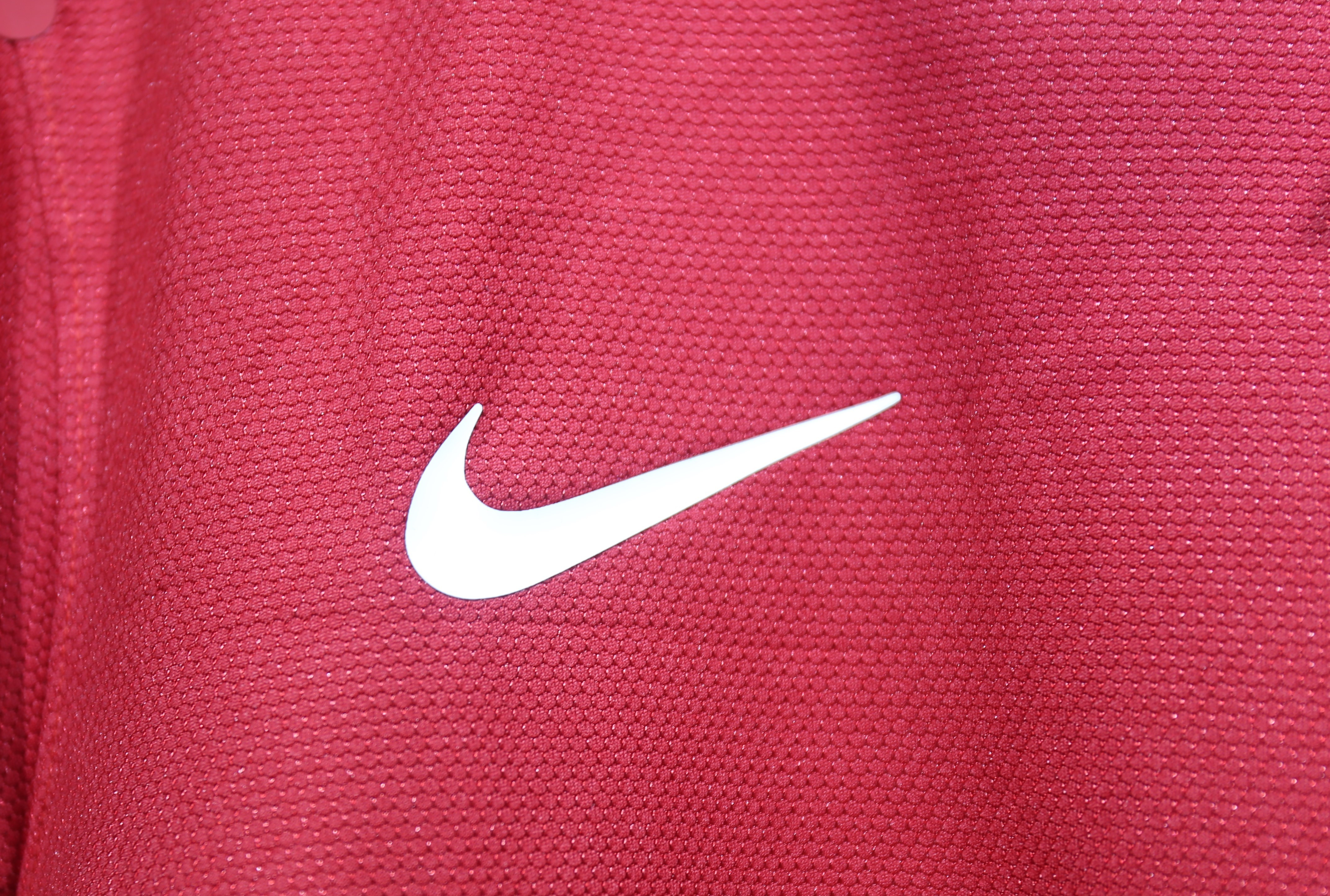 Portugal Retro Authentic Soccer Jersey Home Long Sleeve Shirt Euro 2012