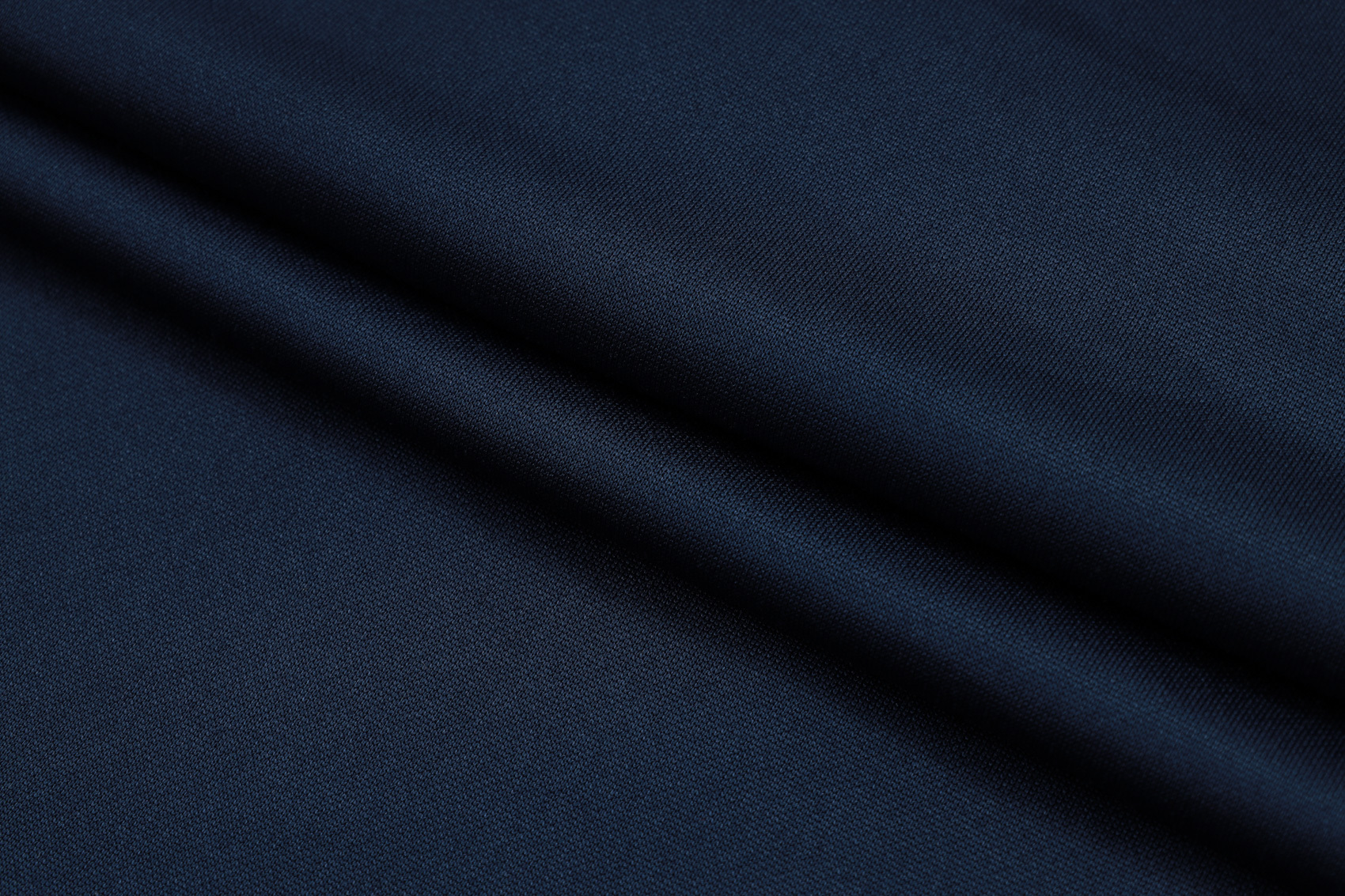 PSG Training Kit (Sweatshirt+Pants) Royalblue 2025/26