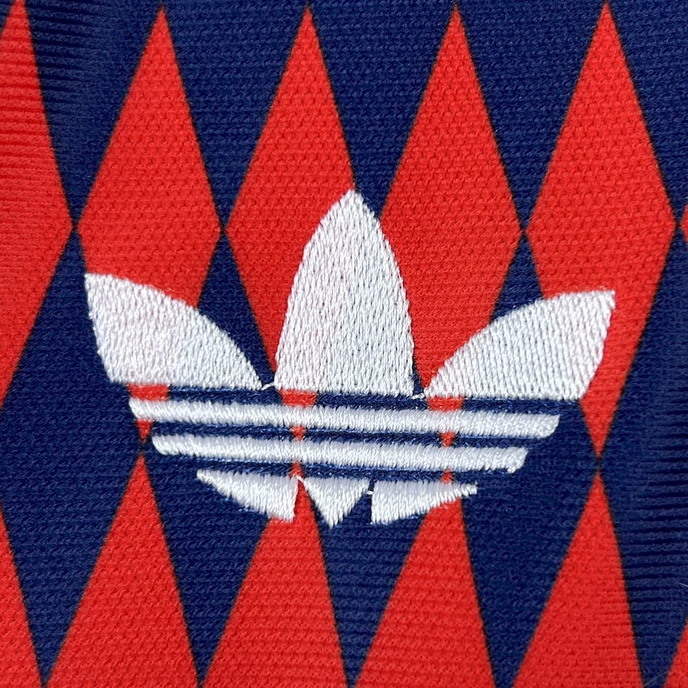 Bayern Munich Soccer Jersey Special Edition Custom Shirt 2025/26