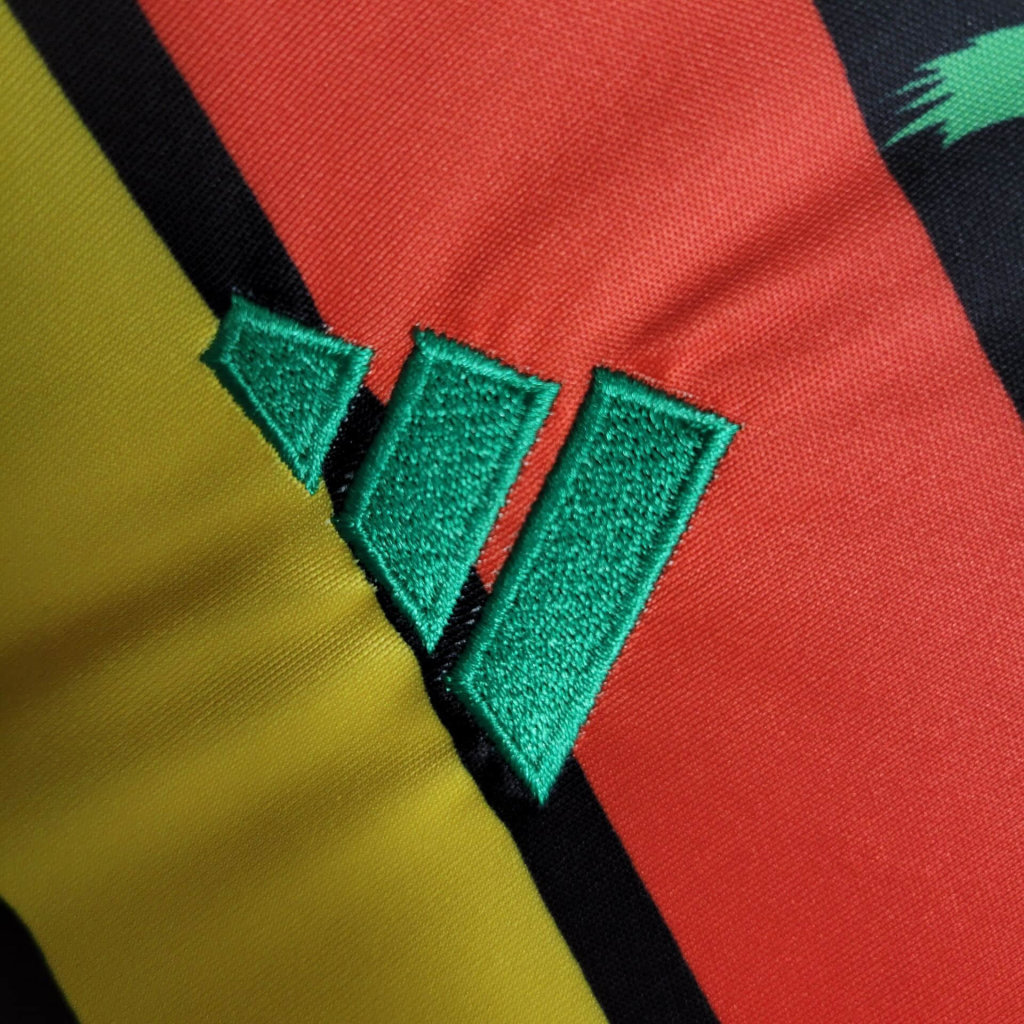 Ajax Football Jersey Special Edition Custom Shirt 2023/24