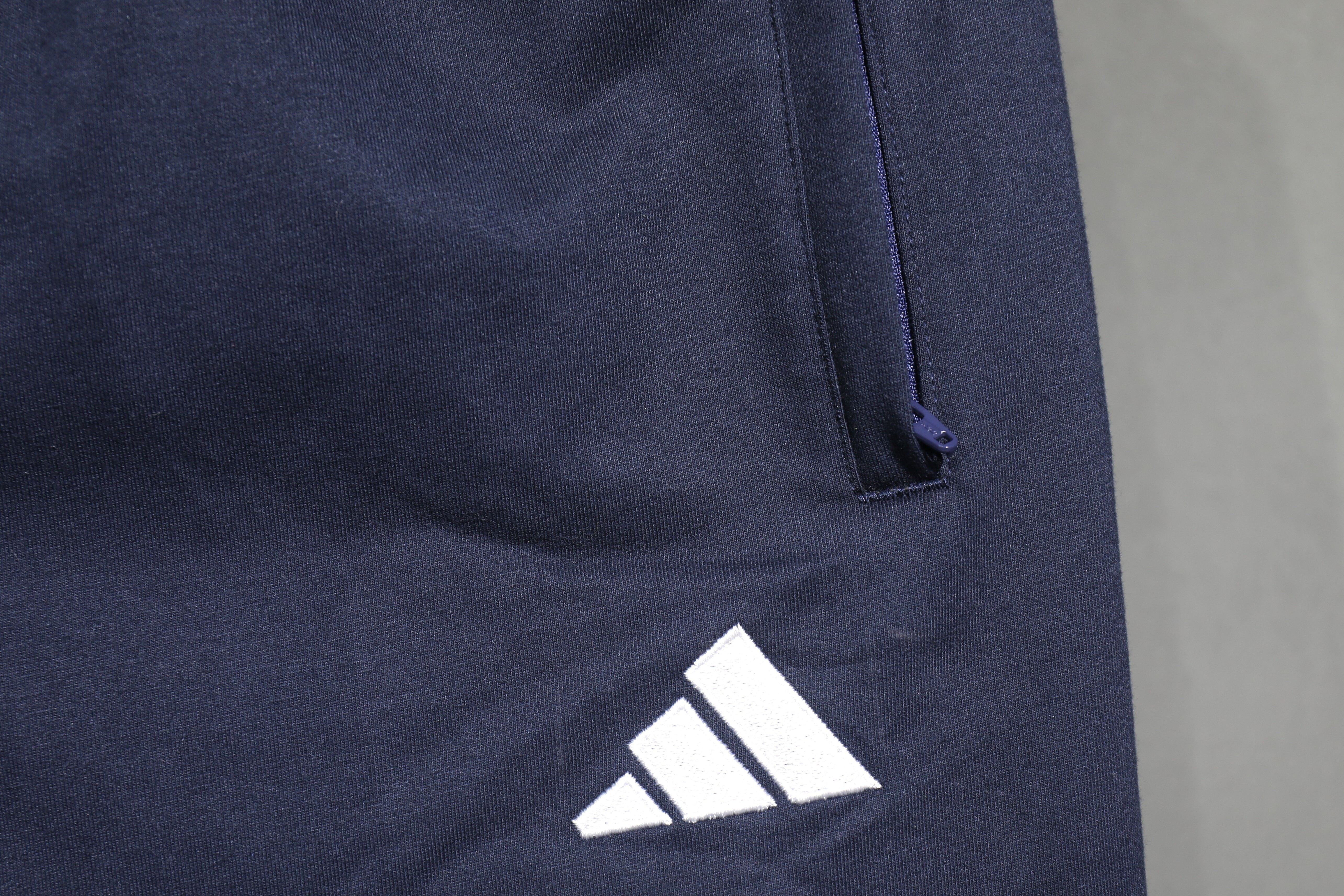 Real Madrid Hoodie Training Kit (Sweatshirt+Pants) 2025/26