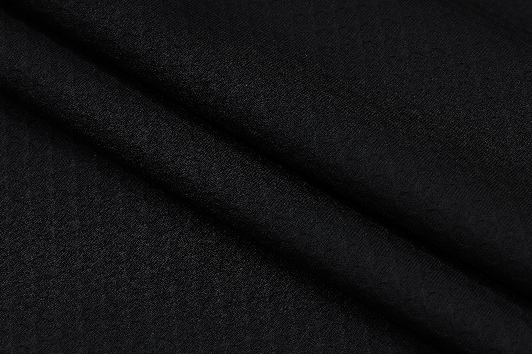 Bayern Munich Training Jersey Kit Black 2025/26