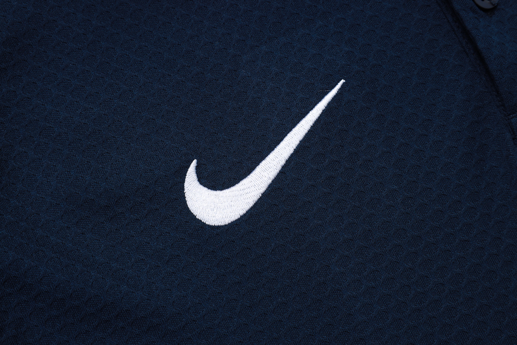 PSG Training Kit (Polo+Pants) Cyan 2025/26