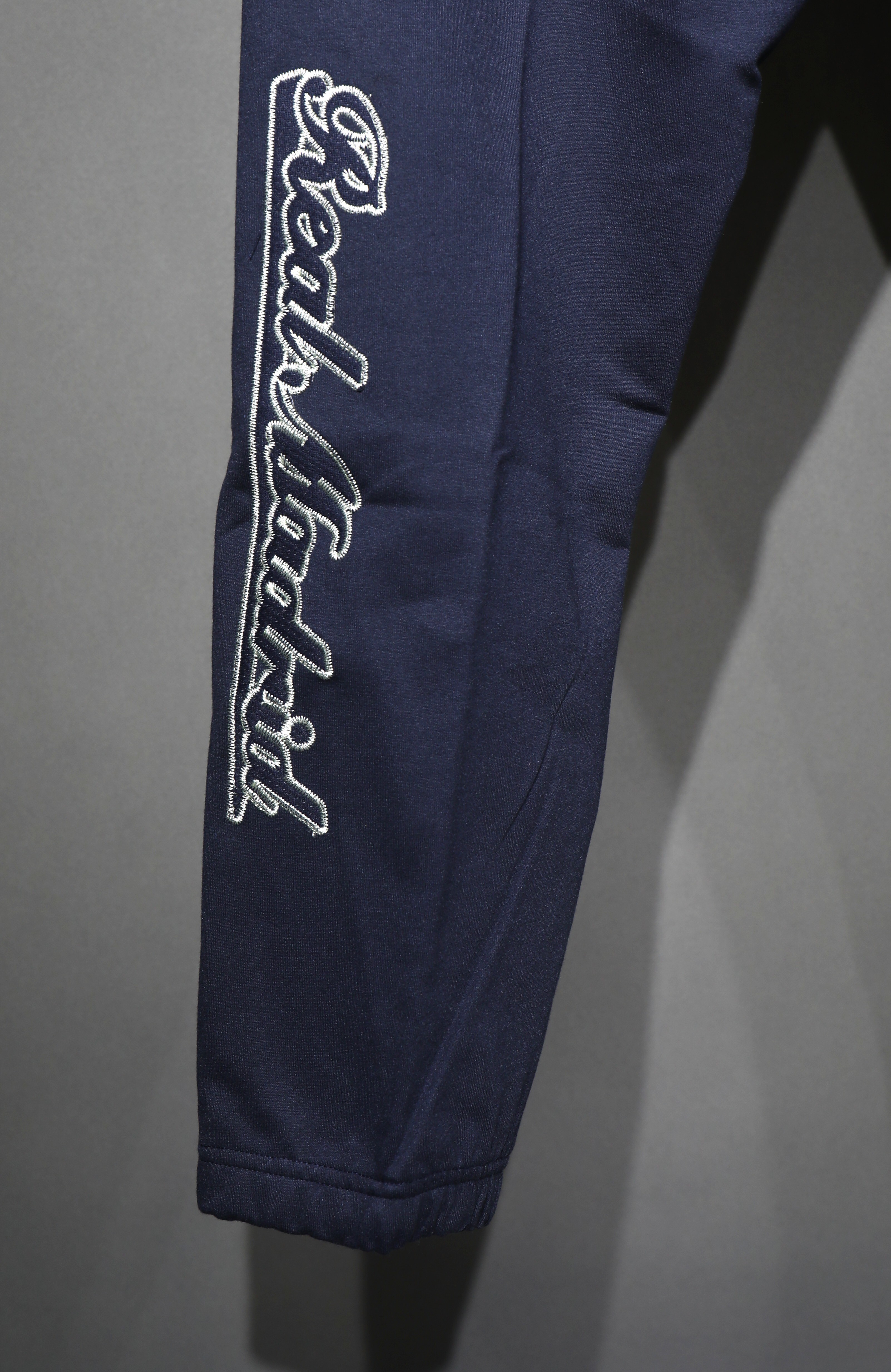 Real Madrid Hoodie Training Kit (Sweatshirt+Pants) 2025/26
