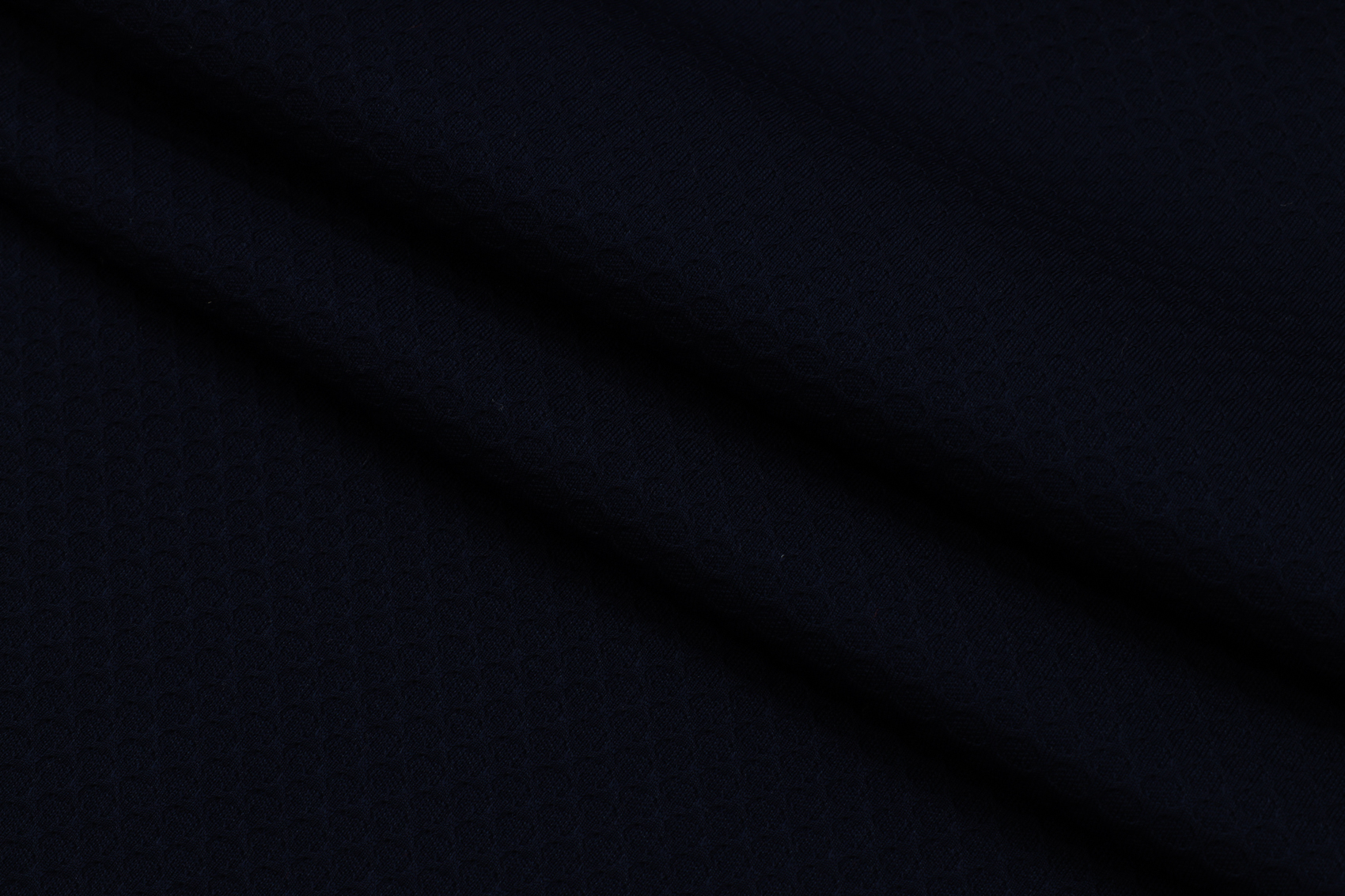 Barcelona Training Jersey Kit Cyan 2025/26