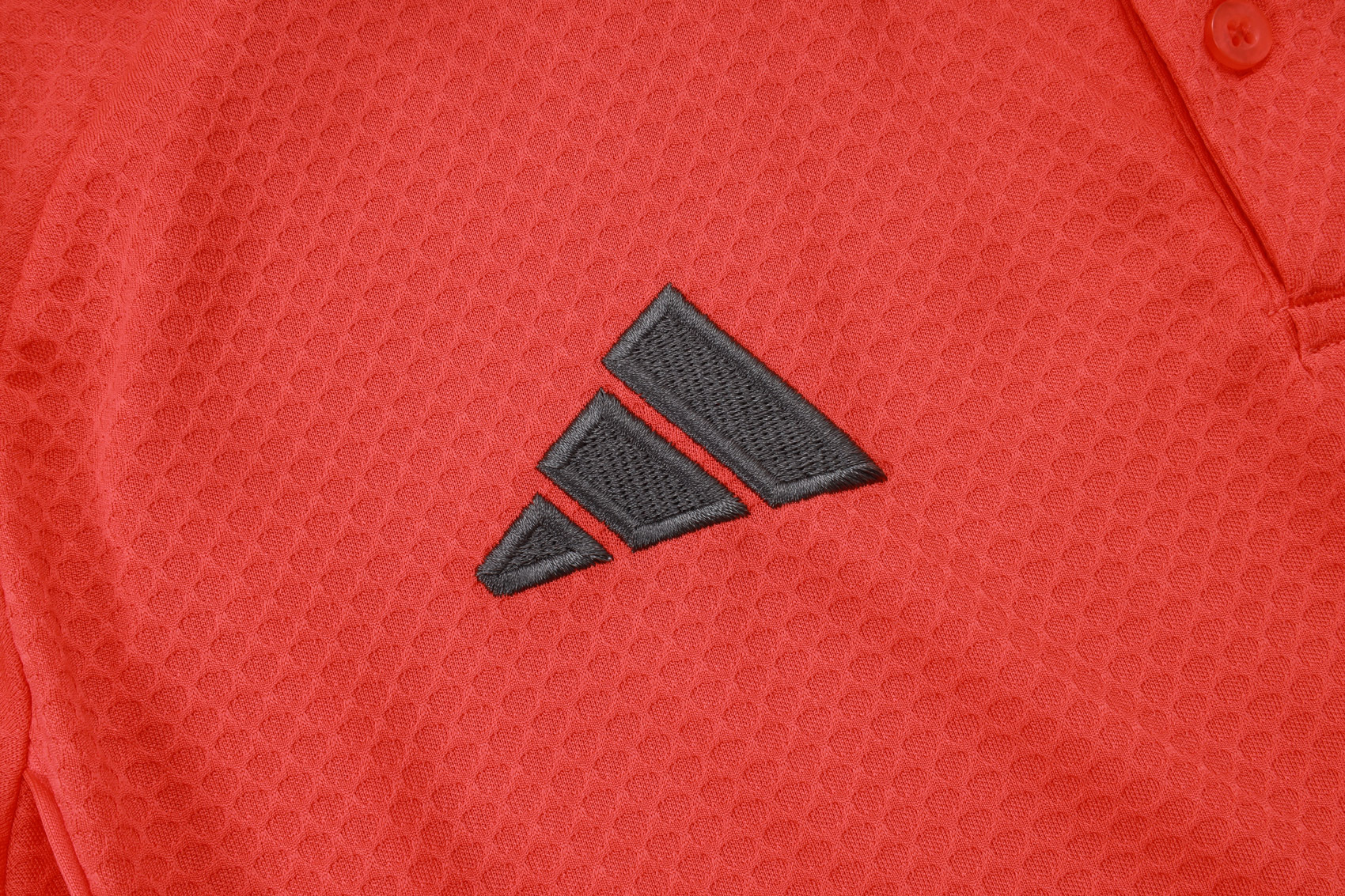 Bayern Munich Training Kit (Polo+Pants) Orange 2025/26