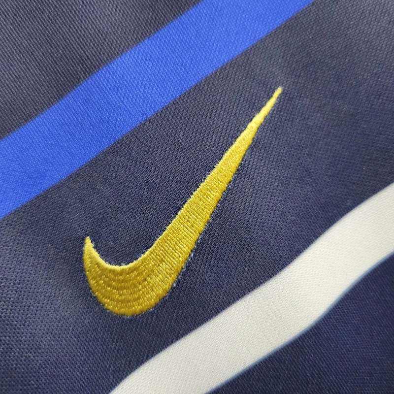 France Soccer Jersey Training Custom Shirt 2024